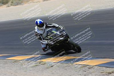 media/May-14-2023-SoCal Trackdays (Sun) [[024eb53b40]]/Turn 3 Inside (12pm)/